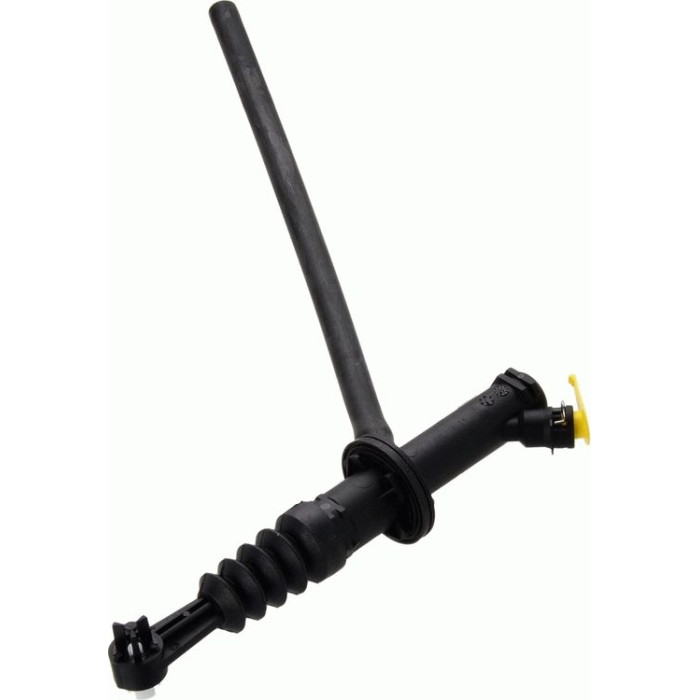Sachs Kupplungsgeberzylinder 6284 600 699 Sachs Kupplungsgeberzylinder 6284 600 699