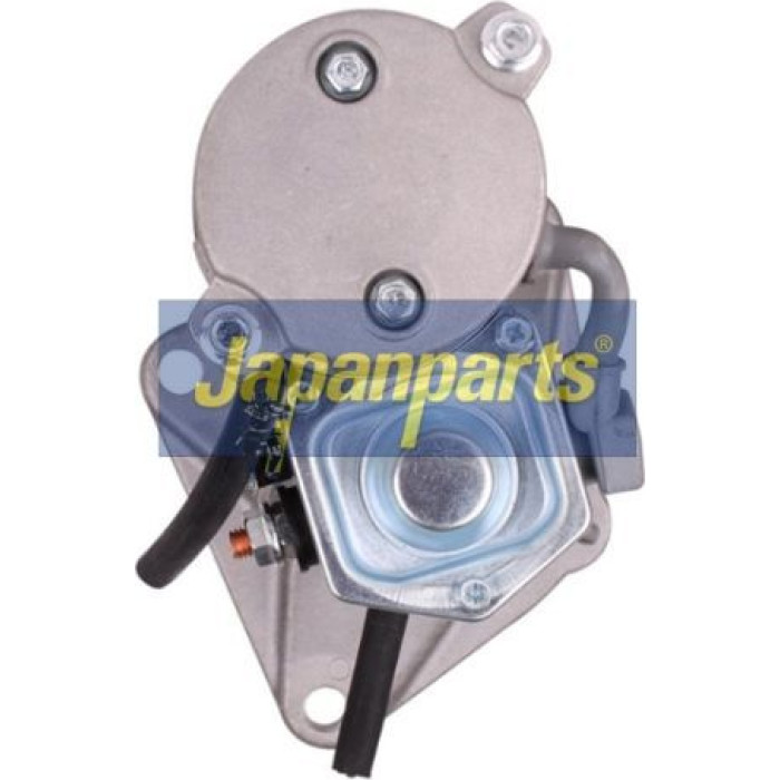 Japanparts Anlasser MTH705 Japanparts Anlasser MTH705