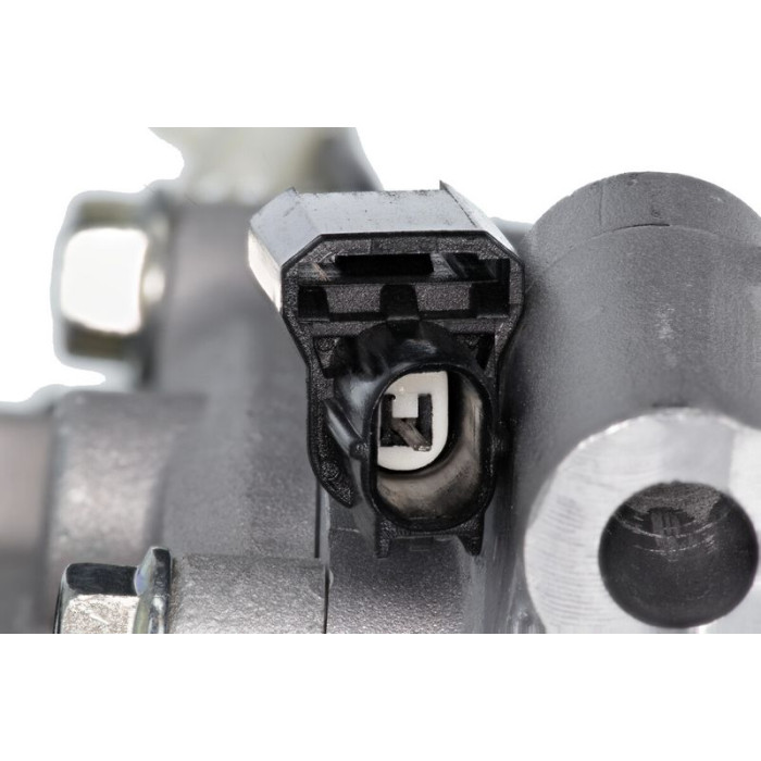 Valeo Klimakompressor 813118