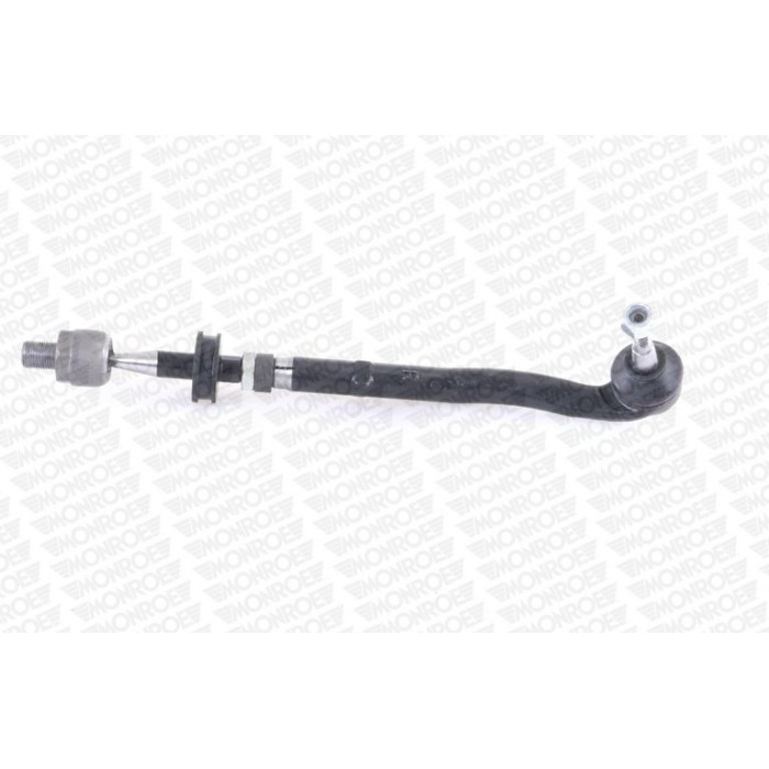 Monroe Spurstange L11307 Monroe Spurstange L11307