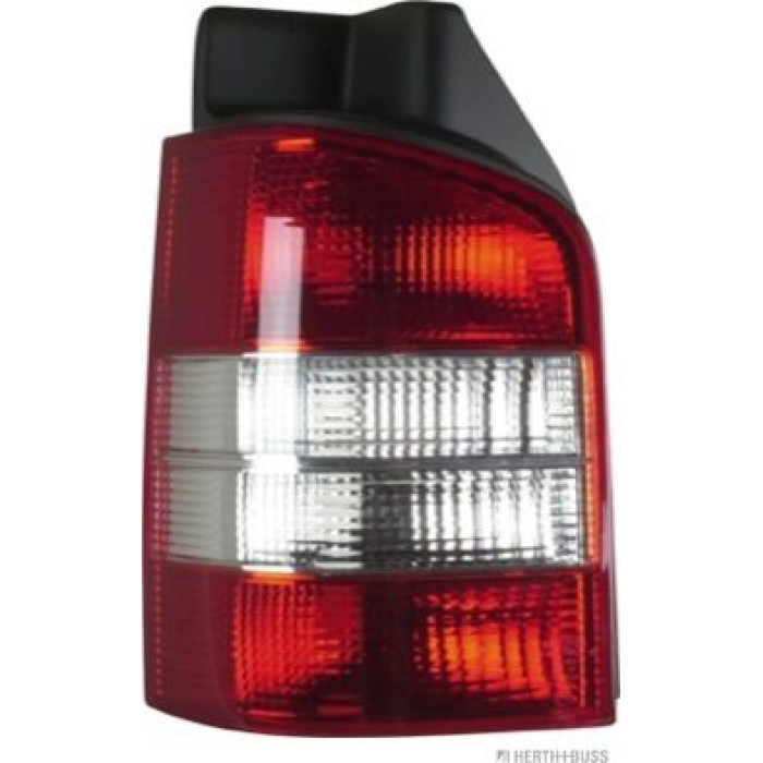 Herth+Buss Elparts Rücklicht 82840969 Herth+Buss Elparts Rücklicht 82840969