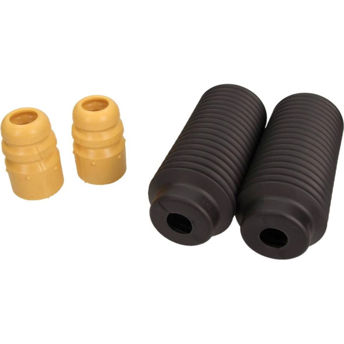 MAXGEAR Federungsanschlagpuffer 72-3332 MAXGEAR Federungsanschlagpuffer 72-3332