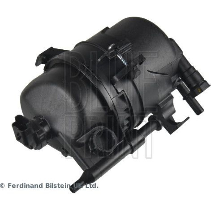 BluePrint Kraftstofffilter ADBP230028 BluePrint Kraftstofffilter ADBP230028