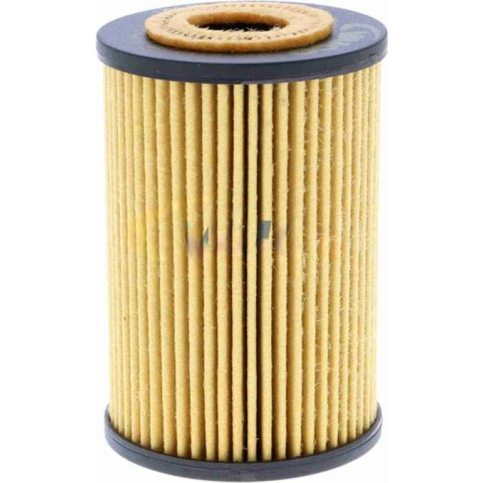 Vaico Ölfilter V30-8119 Vaico Ölfilter V30-8119