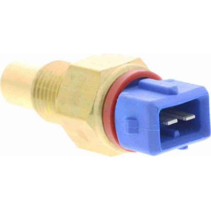Vemo Kühlmitteltemperatursensor V22-72-0054 Vemo Kühlmitteltemperatursensor V22-72-0054