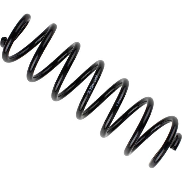 Fahrwerksfeder 36-292844