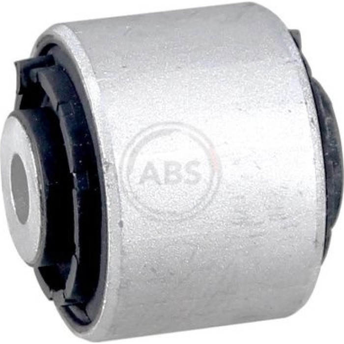 A.B.S. Lenkerlagerung 271560 A.B.S. Lenkerlagerung 271560