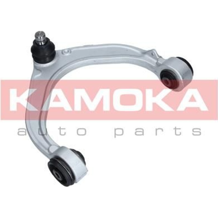 Kamoka Fahrwerkslenker 9050087 Kamoka Fahrwerkslenker 9050087