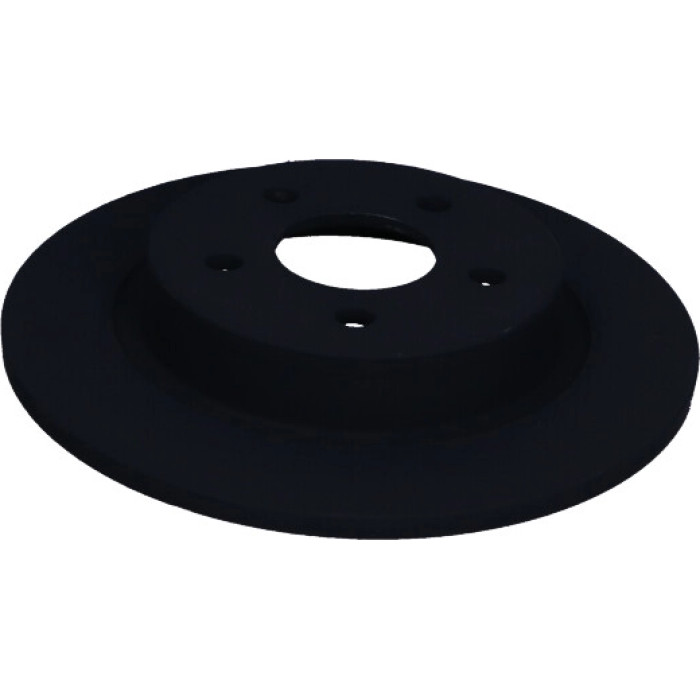 Quaro Bremsscheibe QD4469HC