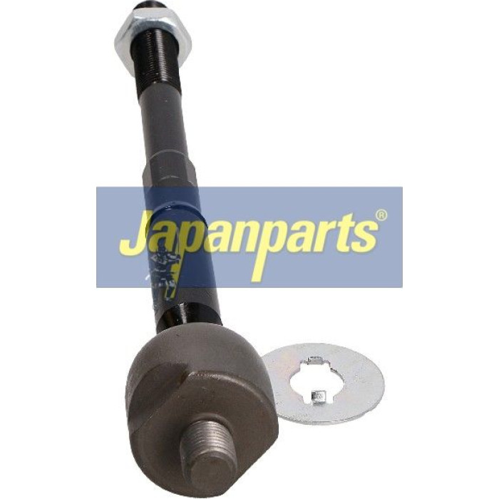 Japanparts Lenkrad RD-224 Japanparts Lenkrad RD-224