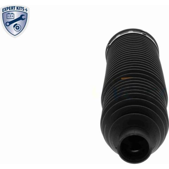 Vaico Lenkmanschette V10-6231 Vaico Lenkmanschette V10-6231