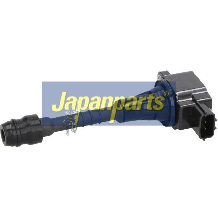 Japanparts Zündspule BO-109 Japanparts Zündspule BO-109