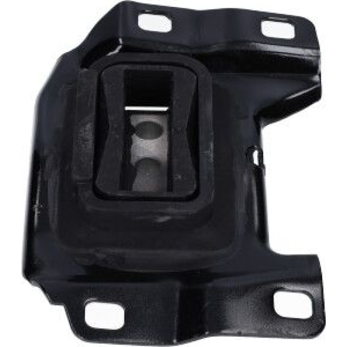 Lagerung, Motor Mazda 5 1.8/2.0 10 EEM-4588 Lagerung, Motor Mazda 5 1.8/2.0 10 EEM-4588