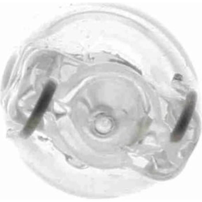 V99-84-0006 Vemo Lampe für Gebläseschalter V99-84-0006 V99-84-0006 Vemo Lampe für Gebläseschalter V99-84-0006