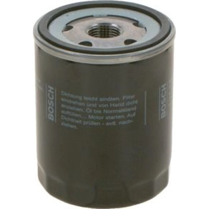 Bosch Ölfilter 0 451 103 350 Bosch Ölfilter 0 451 103 350