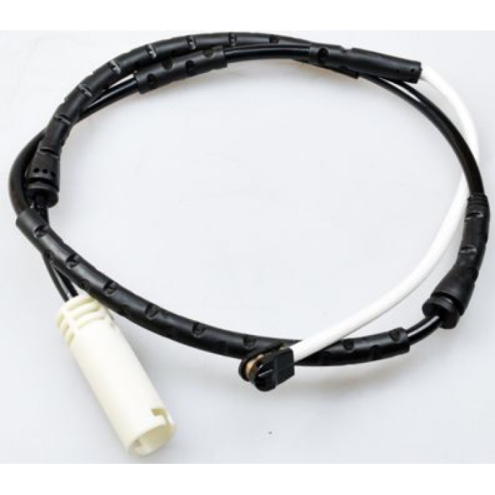 DENCKERMANN Verschleißsensor B170062 DENCKERMANN Verschleißsensor B170062