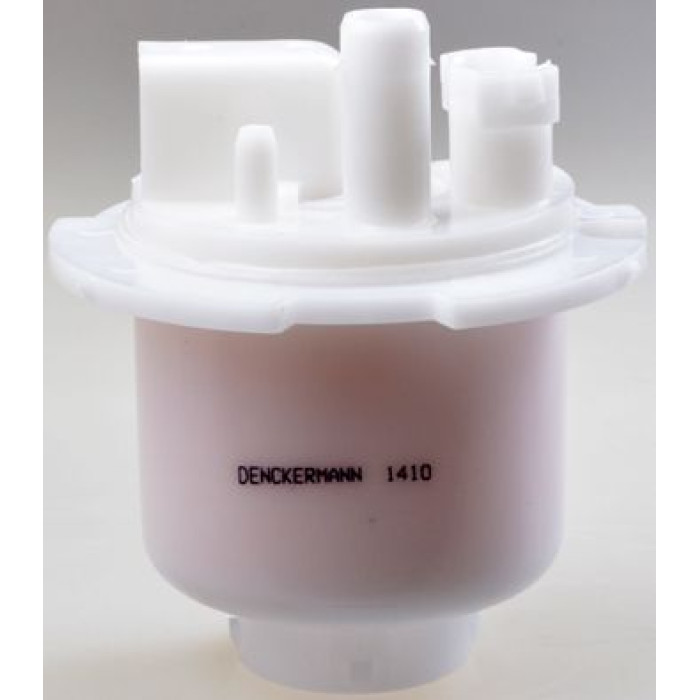 DENCKERMANN Kraftstofffilter A130143 DENCKERMANN Kraftstofffilter A130143