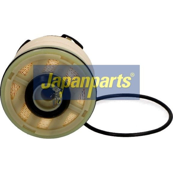 Japanparts Kraftstofffilter FC-ECO038 Japanparts Kraftstofffilter FC-ECO038