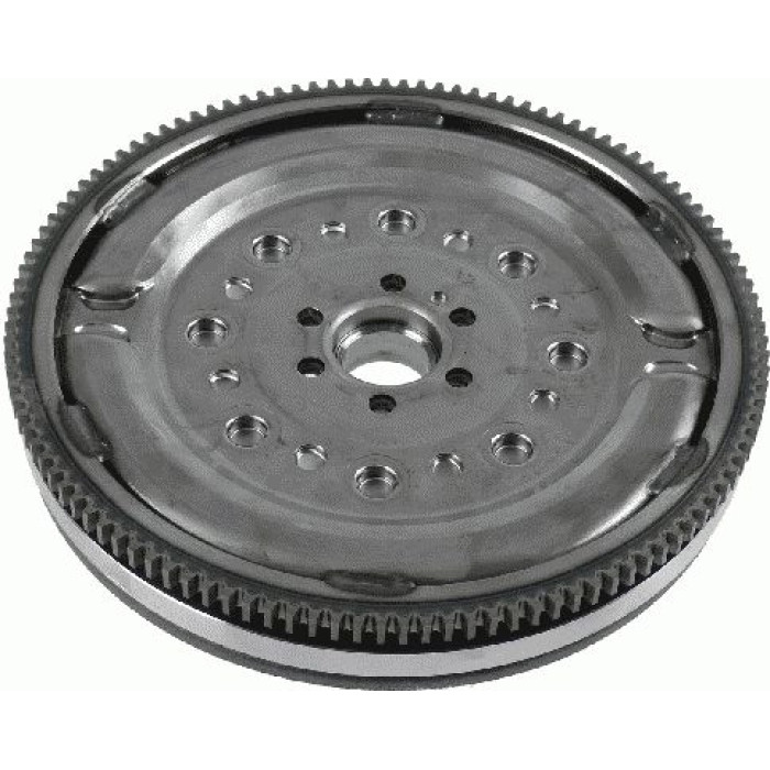 Sachs Zweimassenschwungrad 2294 000 824 Sachs Zweimassenschwungrad 2294 000 824