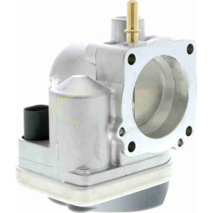 Vemo Drosselklappe V46-81-0005 Vemo Drosselklappe V46-81-0005
