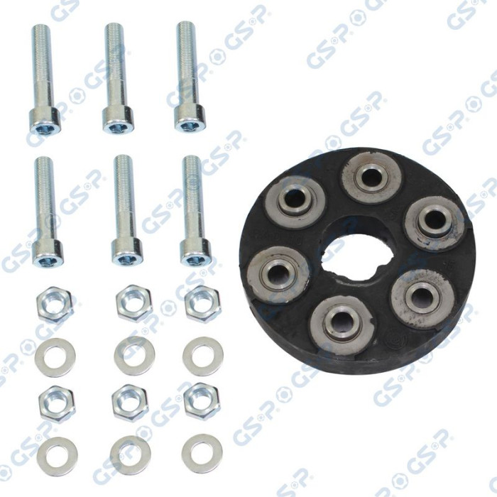 GSP Kardankreuz 510459S GSP Kardankreuz 510459S