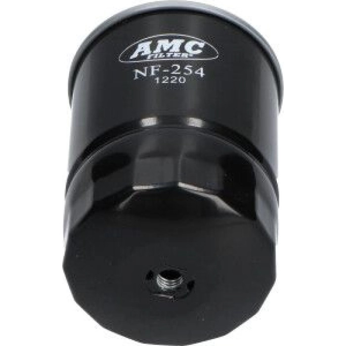 NF-254 AMC Kraftstofffilter PKW