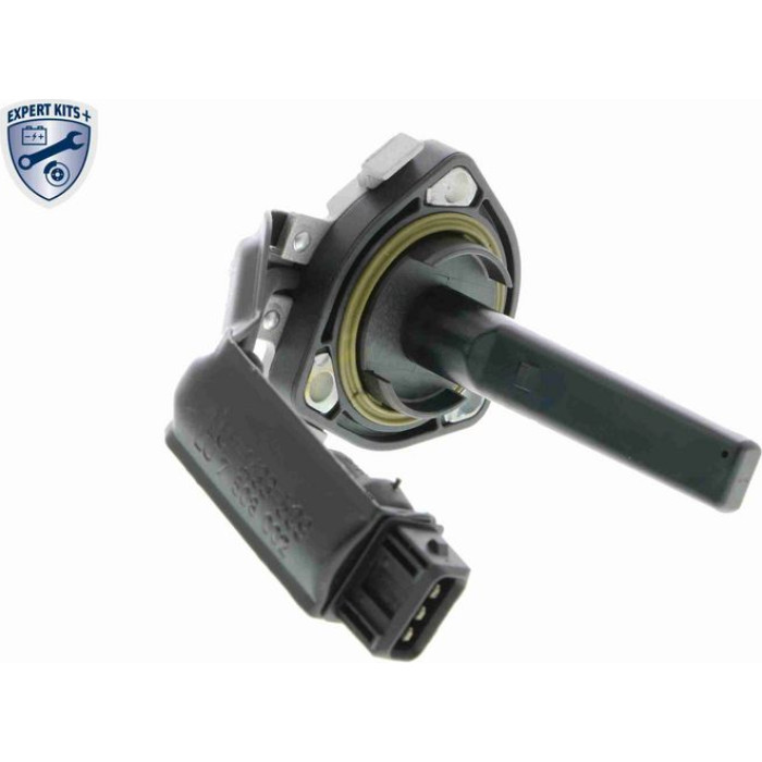 Vemo Motorölstandsensor V20-72-0466 Vemo Motorölstandsensor V20-72-0466