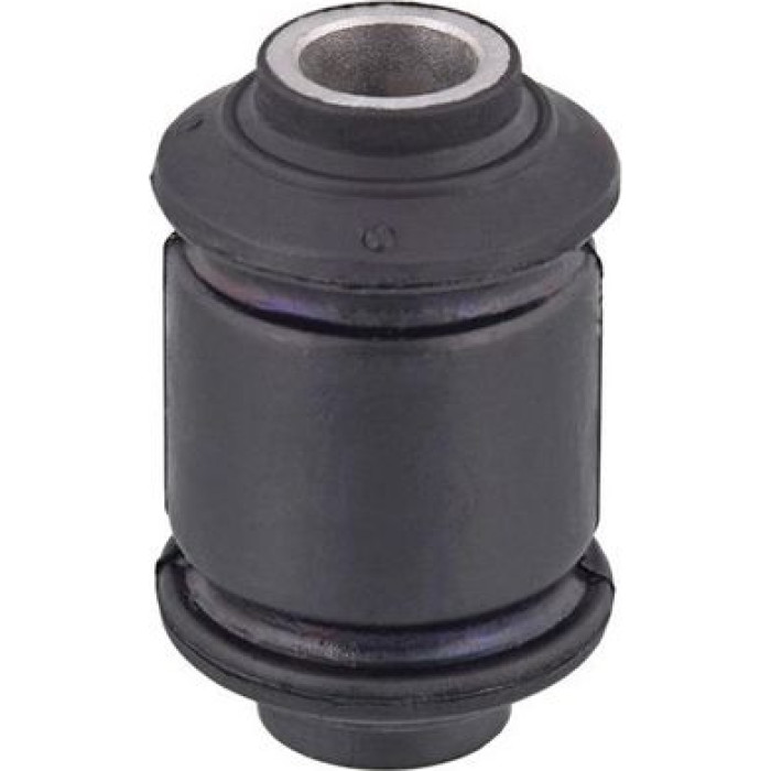 Topran Lenkerlagerung 104 056 Topran Lenkerlagerung 104 056