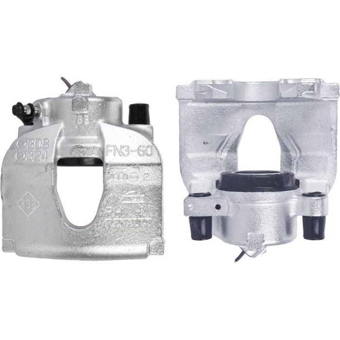 Bosch Bremssattel Vorderachse rechts 0 986 135 328