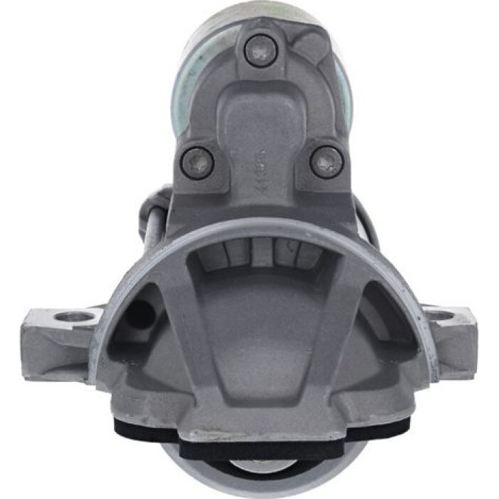 Valeo Anlasser 438536