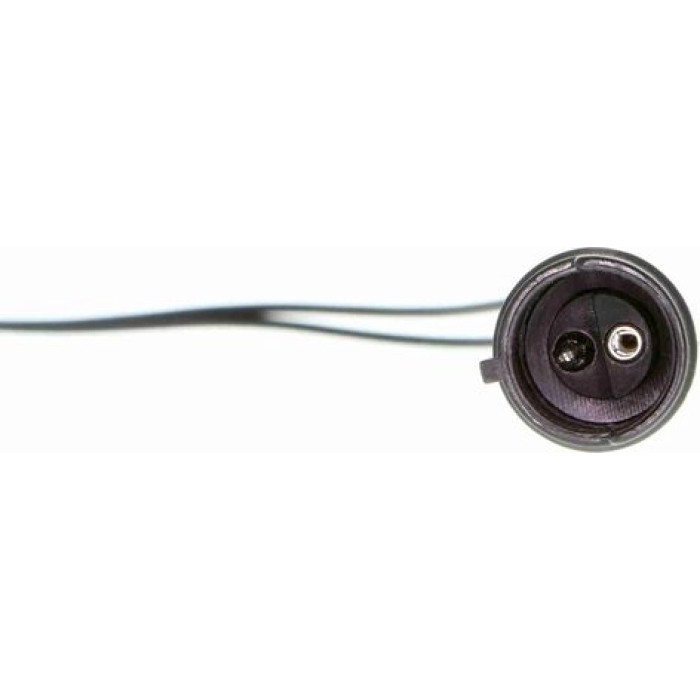 Vemo Bremsbelagverschleißsensor V20-72-5102-1 Vemo Bremsbelagverschleißsensor V20-72-5102-1