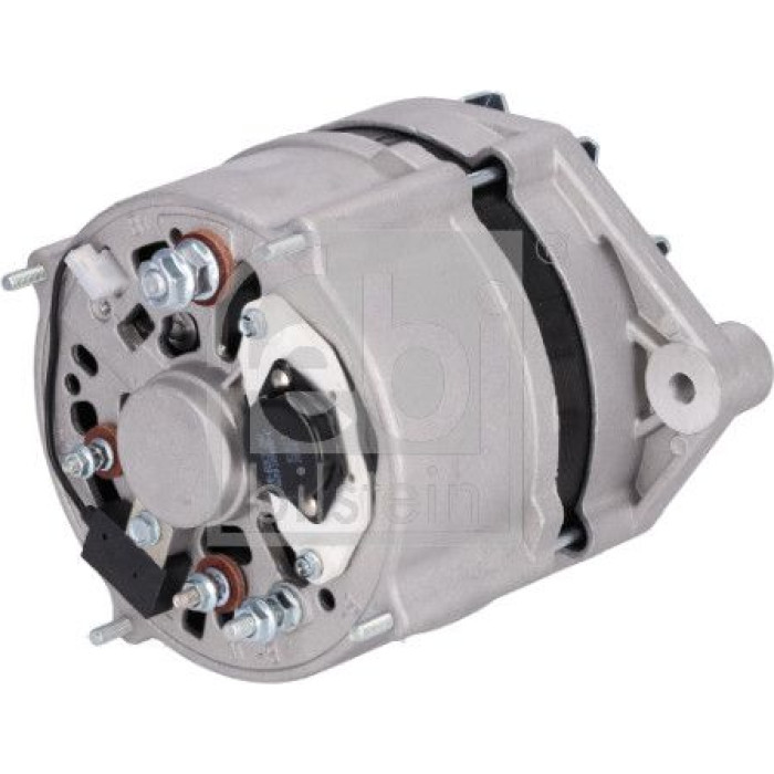 febi Generator 48936 febi Generator 48936