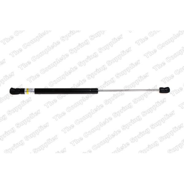 LESJÖFORS Gasdruckfeder 8127539 LESJÖFORS Gasdruckfeder 8127539