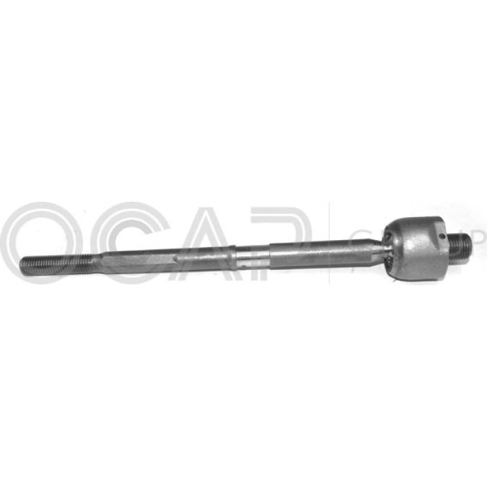 Corteco Lenkstange 49399710 Corteco Lenkstange 49399710