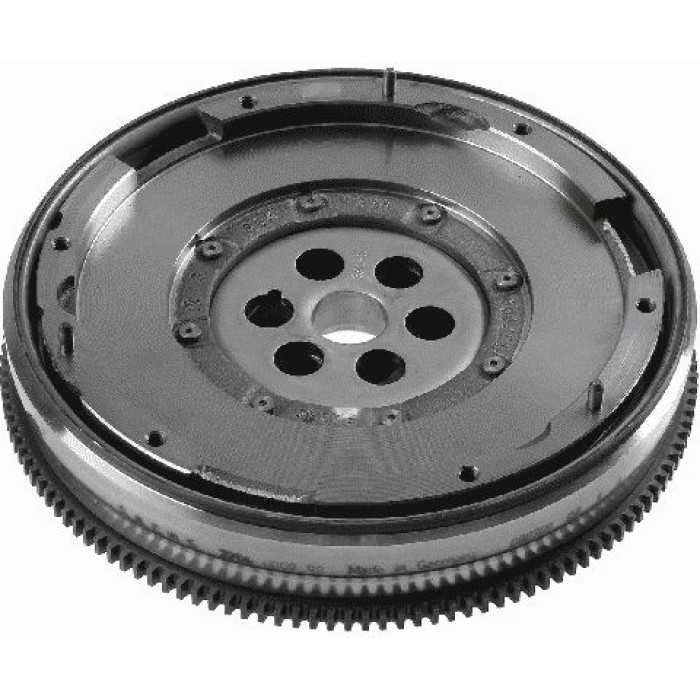 Sachs Zweimassenschwungrad 2294000998