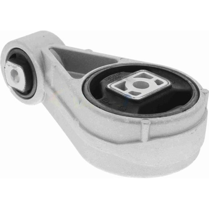 Vaico Motorlager V25-0390