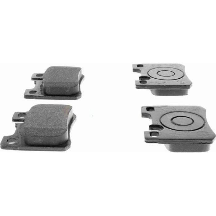Vaico Bremsbelagsatz für Scheibenbremse V30-8129 Vaico Bremsbelagsatz für Scheibenbremse V30-8129