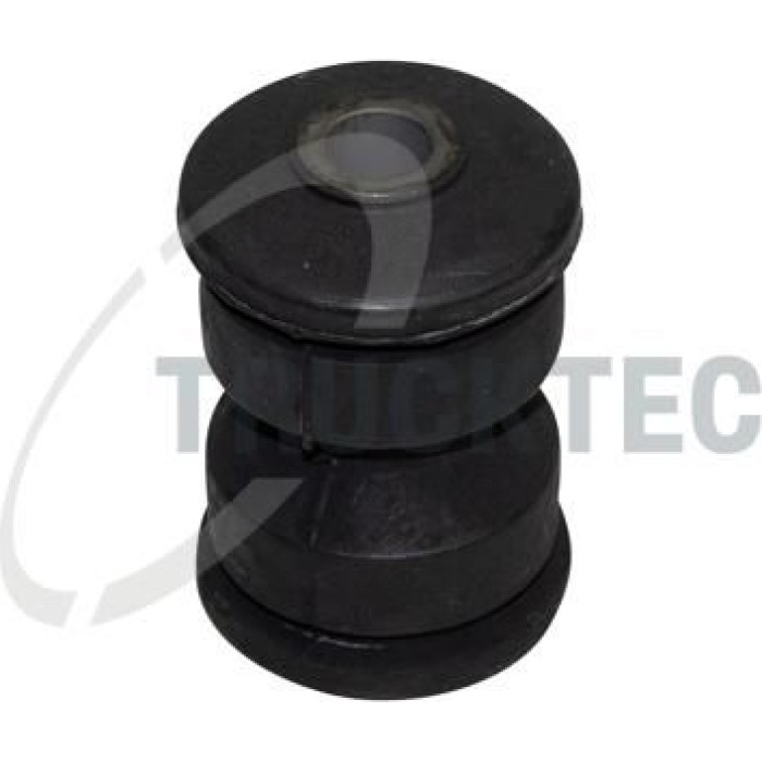 TRUCKTEC AUTOMOTIVE Stiller Block 02.31.113 TRUCKTEC AUTOMOTIVE Stiller Block 02.31.113