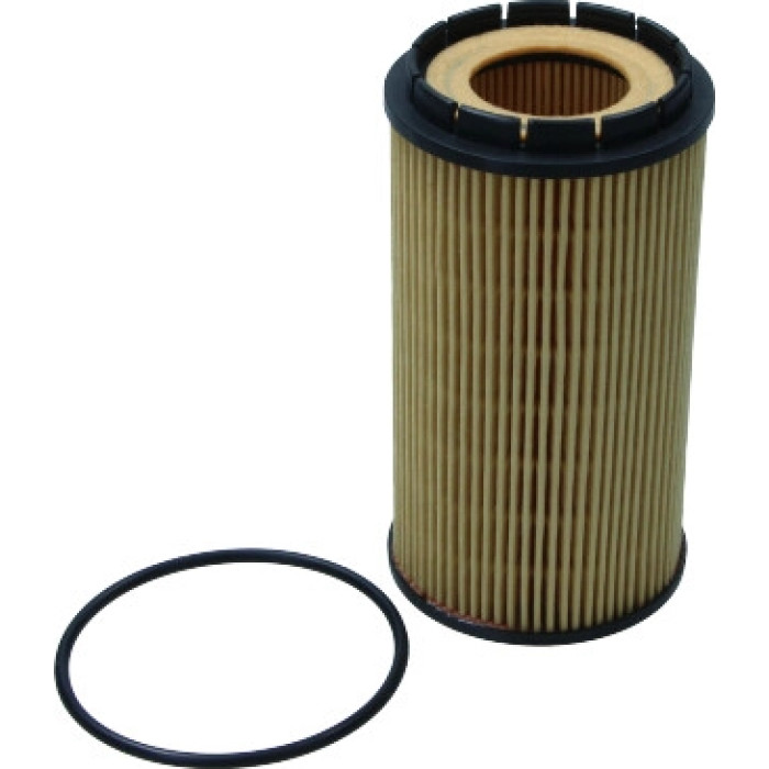 MAXGEAR Ölfilter 26-2066 MAXGEAR Ölfilter 26-2066