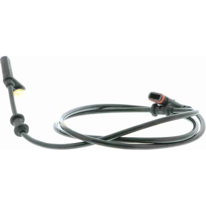 V30-72-0169 Vemo ABS-Raddrehzahlsensor V30-72-0169 V30-72-0169 Vemo ABS-Raddrehzahlsensor V30-72-0169