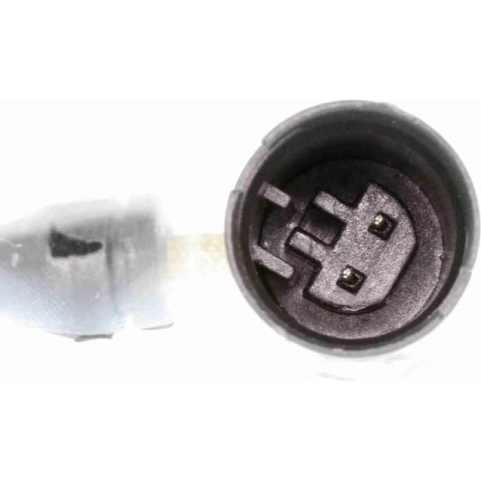 Vemo Bremsbelagverschleißsensor V48-72-0004 Vemo Bremsbelagverschleißsensor V48-72-0004