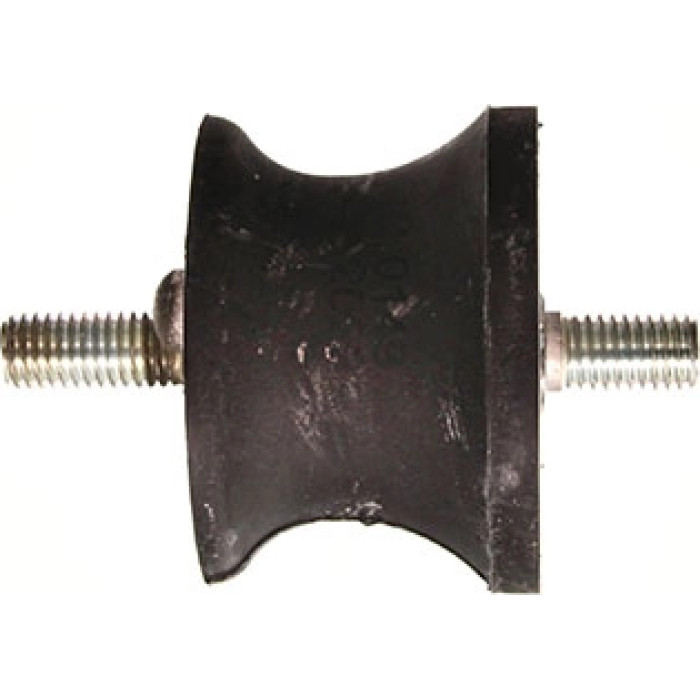 MAXGEAR Automatikgetriebelager 40-0149 MAXGEAR Automatikgetriebelager 40-0149