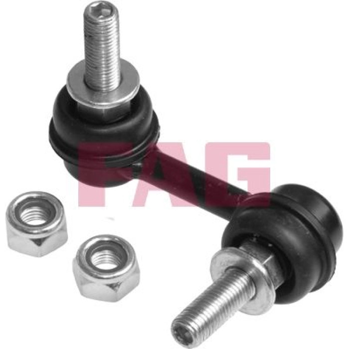 FAG Stabilisatorkoppelstange 818 0457 10 FAG Stabilisatorkoppelstange 818 0457 10
