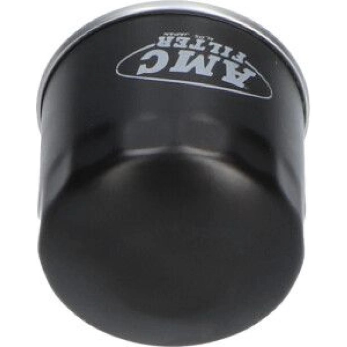 CY-004 AMC Ölfilter Motorrad CY-004 CY-004 AMC Ölfilter Motorrad CY-004