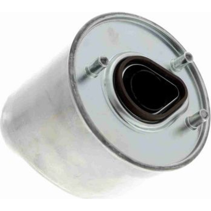 Vaico Kraftstofffilter V24-9657 Vaico Kraftstofffilter V24-9657