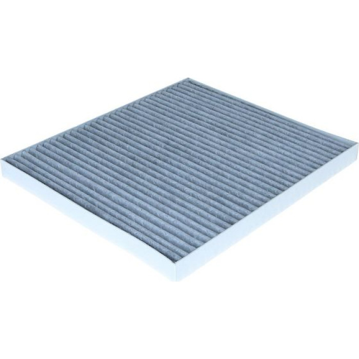 F523601 Kamoka Innenraumfilter F523601 F523601 Kamoka Innenraumfilter F523601