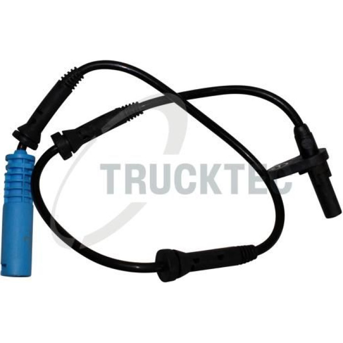 TRUCKTEC AUTOMOTIVE ABS Sensor 08.35.171 TRUCKTEC AUTOMOTIVE ABS Sensor 08.35.171
