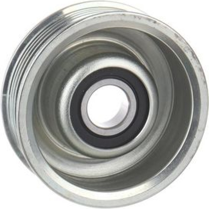 SKF Keilrippenriemen-Spannrolle VKM 64027 SKF Keilrippenriemen-Spannrolle VKM 64027