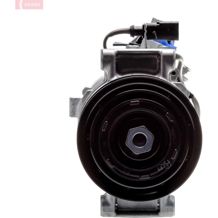 Denso Kompressor DCP02102 Denso Kompressor DCP02102