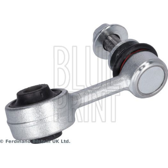 ADT385108 Koppelstange Toyota P. Land Cruiser 4.5D/4.7 08- Pr Mit Federungseinstellung ADT385108 Koppelstange Toyota P. Land Cruiser 4.5D/4.7 08- Pr Mit Federungseinstellung